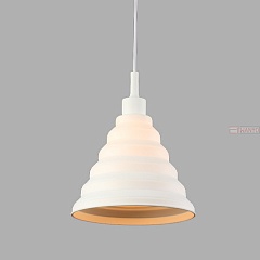 Подвесной светильник Elvan  PS 1106WH