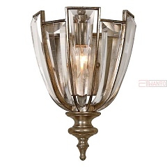 Бра Space L50421.00