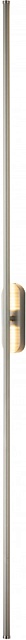 Бра Reed 3002-3W