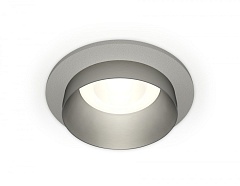 Точечный светильник Techno Spot XC6514023