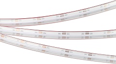 Светодиодная лента COB герметичная 032182(2)