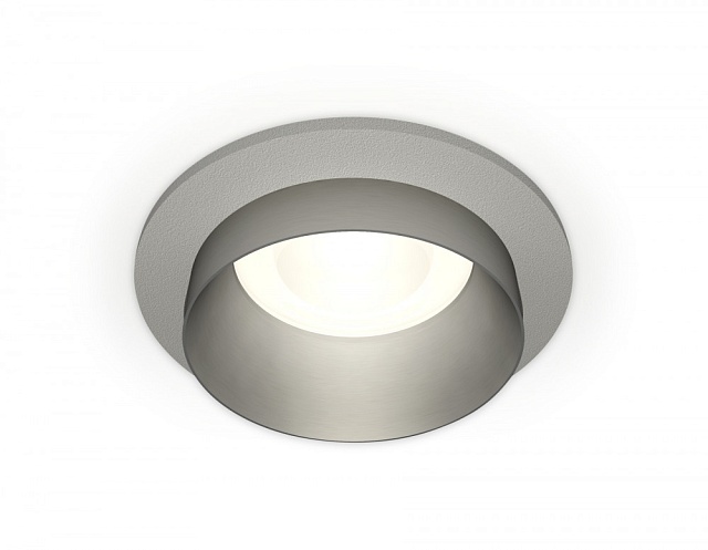 Точечный светильник Techno Spot XC6514023