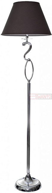 Торшер Garda Decor K2BF-1051