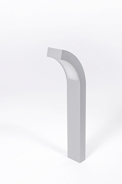 Наземный светильник  W2144-600 S