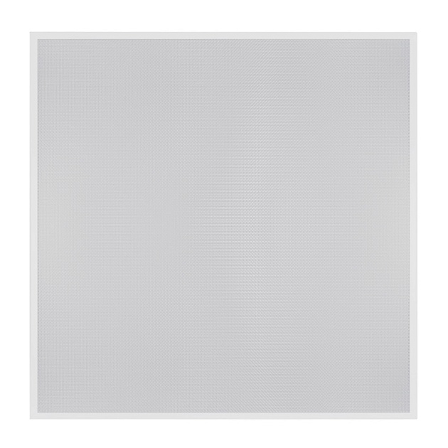 Светодиодная панель  ULP-6060 48W/6500К IP40 UNIVERSAL WHITE