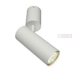 Спот Omnilux Giulfo OML-20401-01