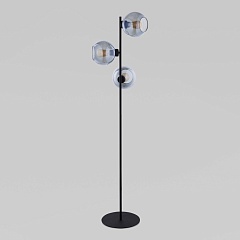 Торшер Cubus 5239 Cubus