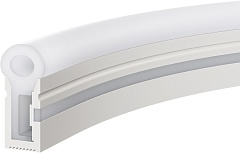 Гибкий неон Гибкий неон 20051