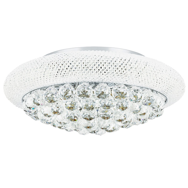 Потолочный светильник MONILE 704094