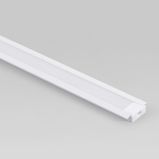 Профиль встраиваемый LL-2-ALP007 LL-2-ALP007