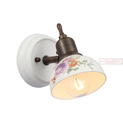 Бра ST Luce Pittura SL261.531.01