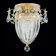 Потолочный светильник Bagatelle 1239-48