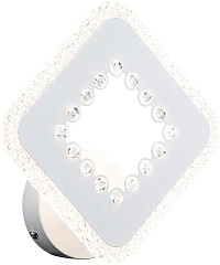Бра Dew 10231/1LED