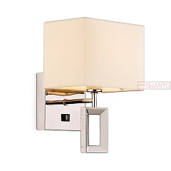 Бра Odeon Light Atolo 2197/1W
