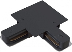 Коннектор Accessories for tracks TRA002CL-11B