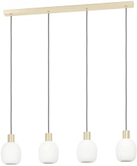 Подвесной светильник Manzanares 900306