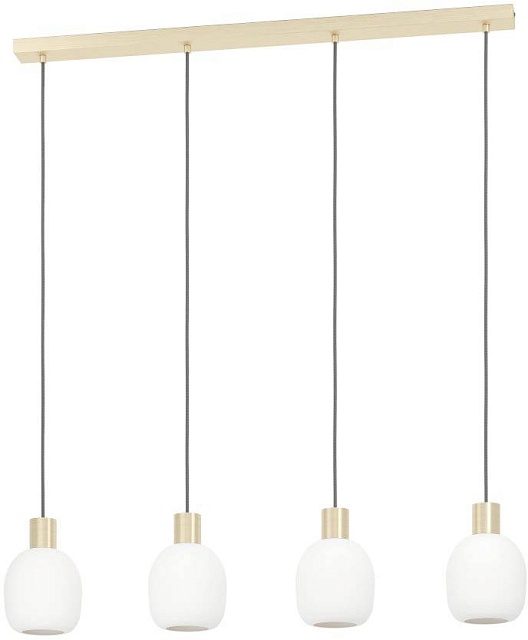 Подвесной светильник Manzanares 900306