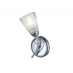Бра Stasya FR5684WL-01CH