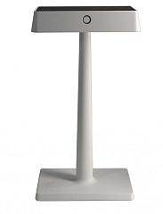 Интерьерная настольная лампа Algieba 346040