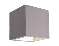 Бра Mini Cube 930463