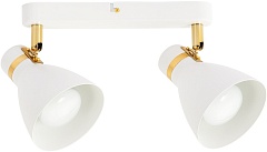 Спот Fafnir A5047PL-2WH