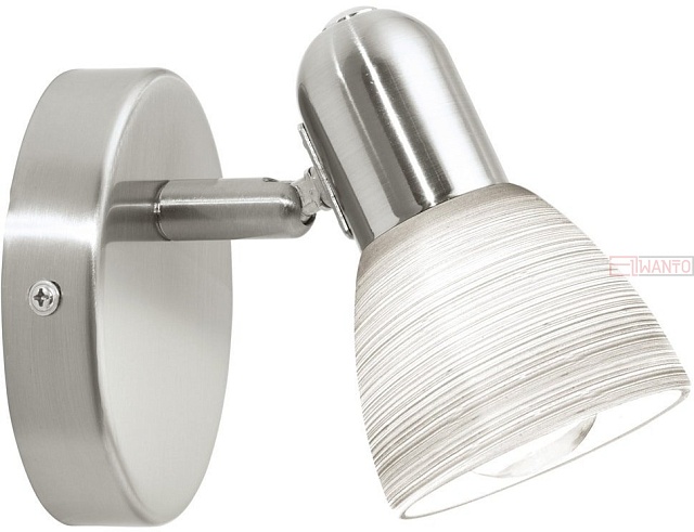 Спот Dakar 1 88472