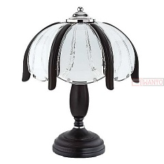 Интерьерная настольная лампа Jaskolka 16358