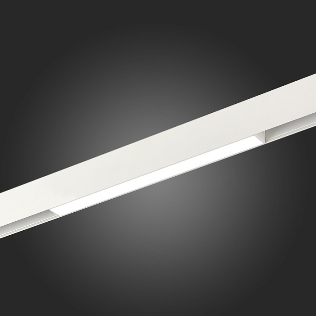 Трековый светильник Skyline 48 ST370.506.12