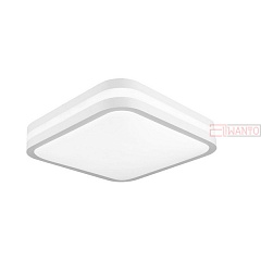 Потолочный светильник Omnilux Darlington OML-43507-30