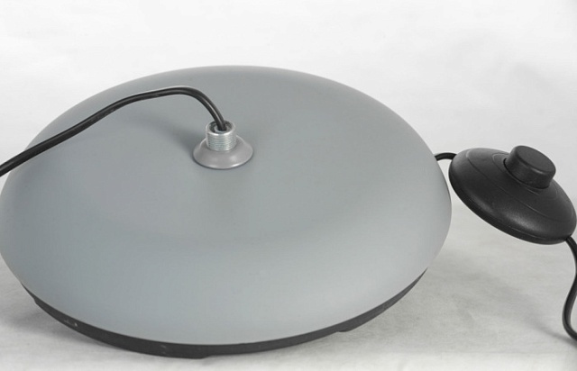 Торшер  LSP-0630