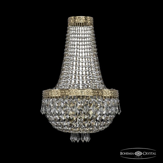 Бра 1927 19271B/H2/25IV G