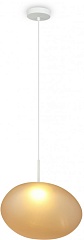 Подвесной светильник Roca MOD004PL-L5CE3K