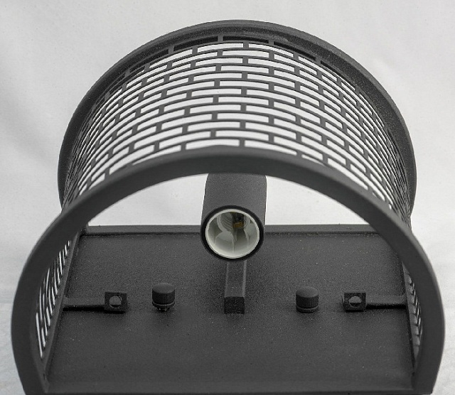 Настенный светильник Levittown GRLSP-9171