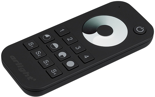 Пульт ДУ  023475