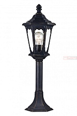 Наземный фонарь Oxford S101-60-31-R