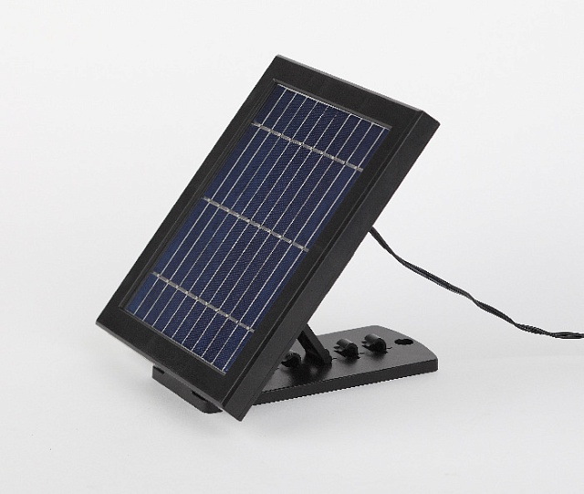 Прожектор уличный  ERAFS020-42