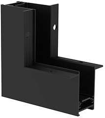 Коннектор MAG-25 034230