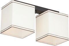 Потолочный светильник V2879-1/2PL