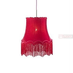 Подвесной светильник LampGustaf Moster 104161
