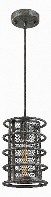 Подвесной светильник Eastchester LSP-9645