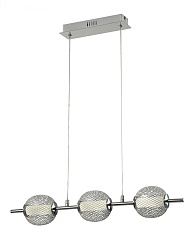 Подвесной светильник  10250/3LED