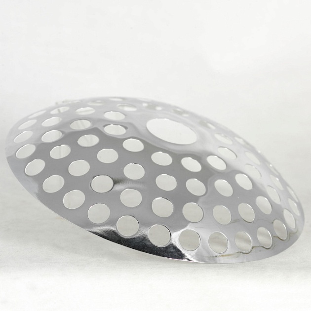 Торшер  LSP-0637