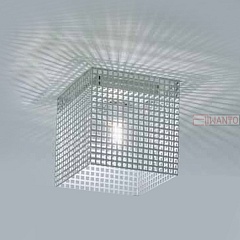 Потолочный светильник Gamma Delta Group LIGHT TOWER 8770-G