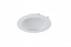 Точечный светильник Umbria UMBRIA LED 001