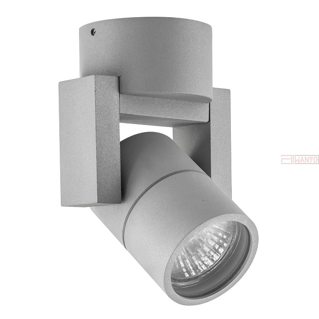 Спот Lightstar ILLUMO 051040