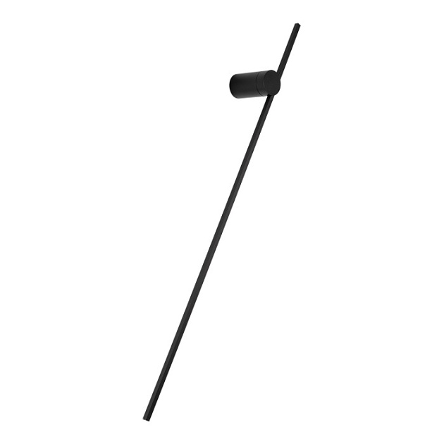 Настенный светильник VINCI 034169