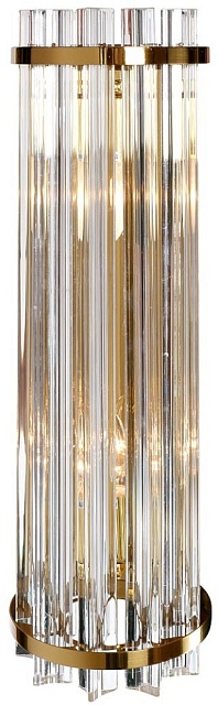 Бра  62GDW-D007K5B/550