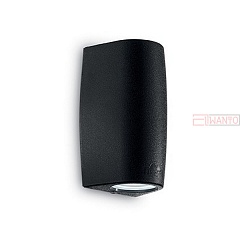 Архитектурная подсветка Keope KEOPE AP2 NERO