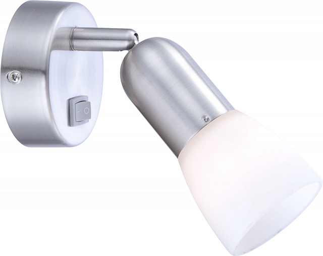 Спот Cathy 5453-1