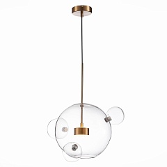 Подвесной светильник Bopone SL1133.203.01